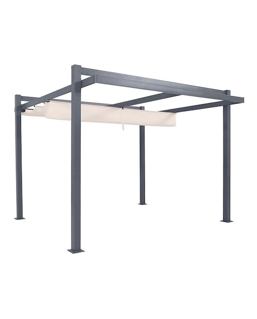 Imagen 0 de Pérgola Columbia El Corte Inglés