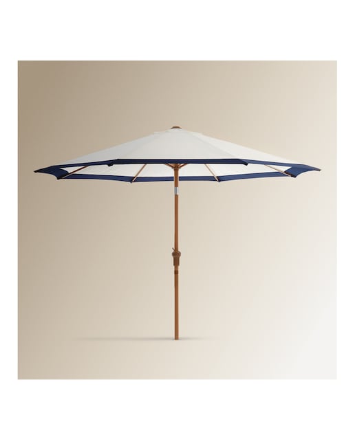 Imagen 0 de Parasol Cascais El Corte Inglés