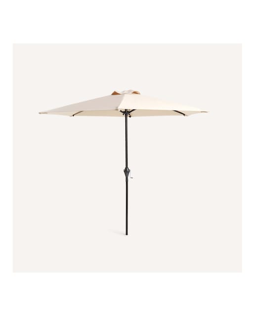 Imagen 0 de Parasol New Namibia Basics El Corte Inglés