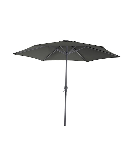 Imagen 0 de Parasol New Duna Basics El Corte Inglés