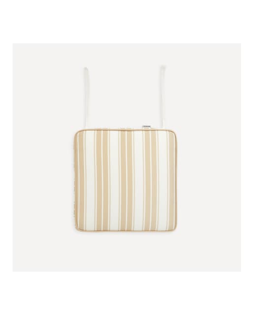 Imagen 0 de Cojín de asiento Sorrento El Corte Inglés