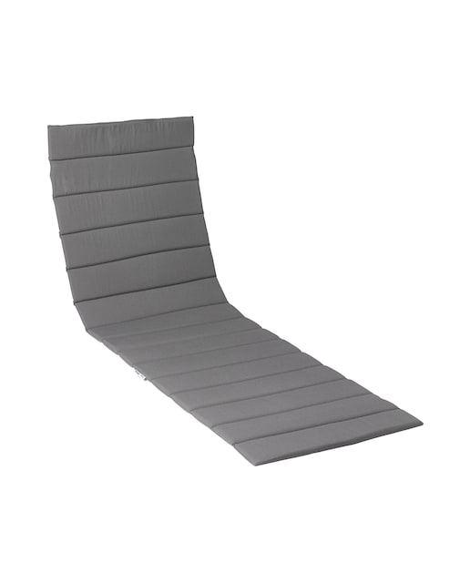 Imagen 0 de Cojín para tumbona enrollable Rolling El Corte Inglés