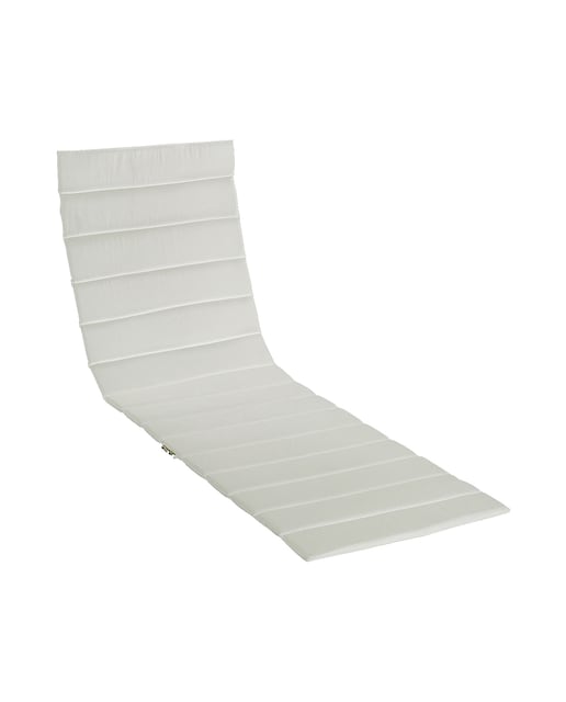 Imagen 0 de Cojín para tumbona enrollable Rolling El Corte Inglés