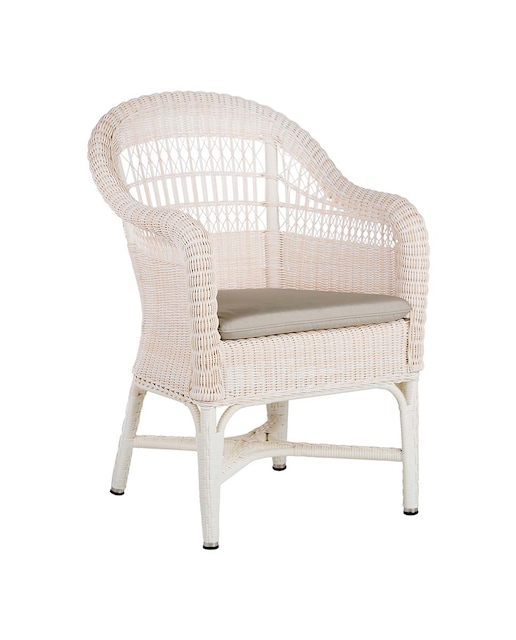 Imagen 0 de Sillón de jardín Alga Point