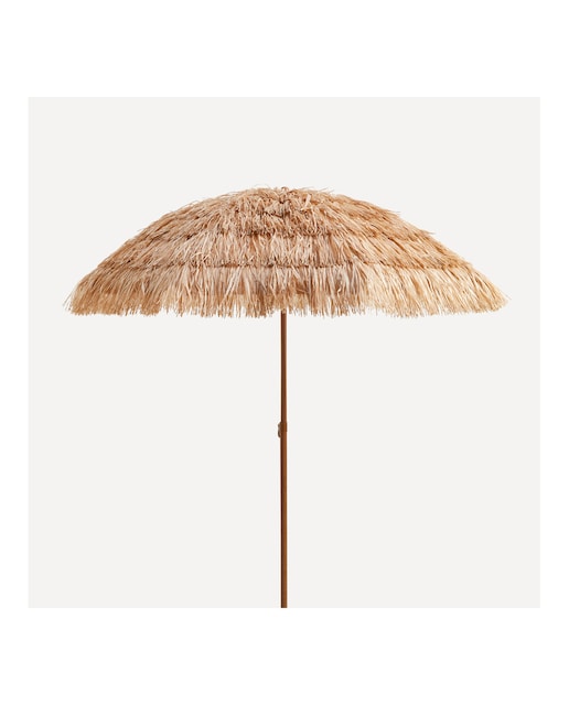 Imagen 0 de Sombrilla Palloza Pincho