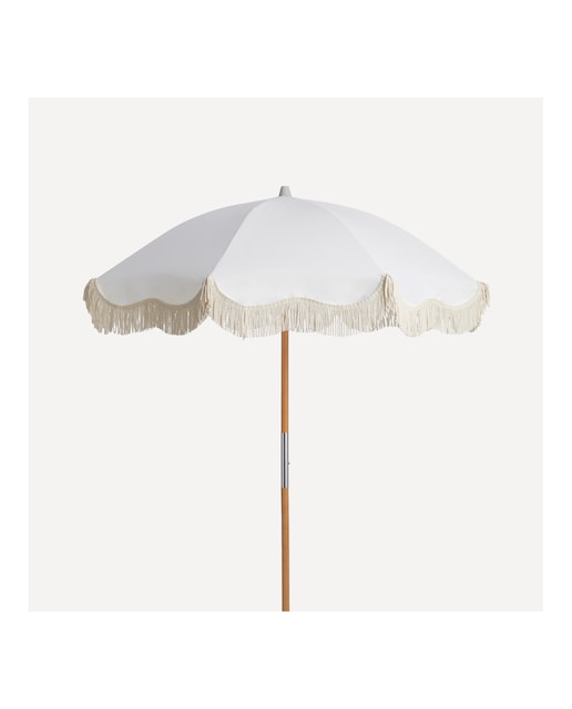 Imagen 0 de Sombrilla Caribe Campo y Playa El Corte Inglés