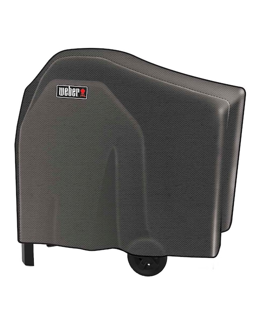 Imagen 0 de Funda para barbacoa Pulse 2000 Weber