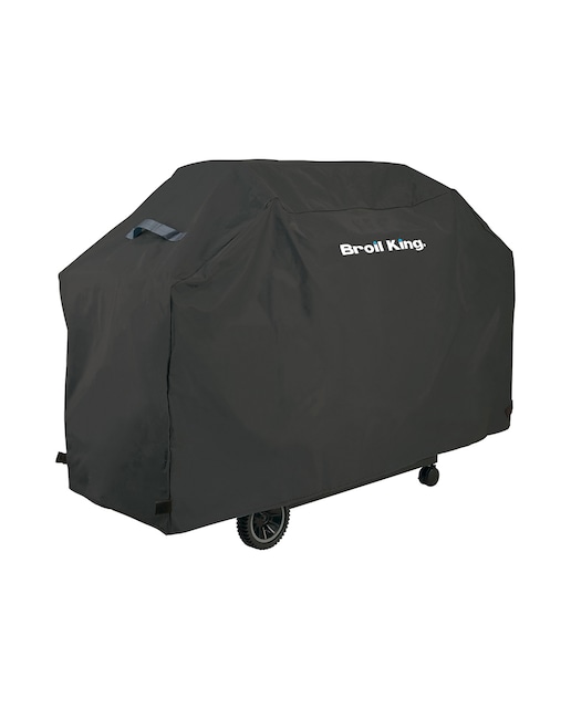 Imagen 0 de Funda para barbacoa Select Broil King