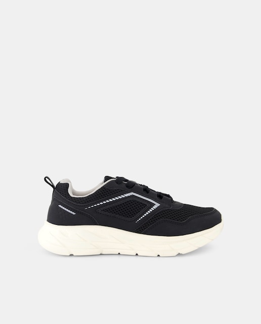 Imagen 0 de Deportivo mujer tipo runner