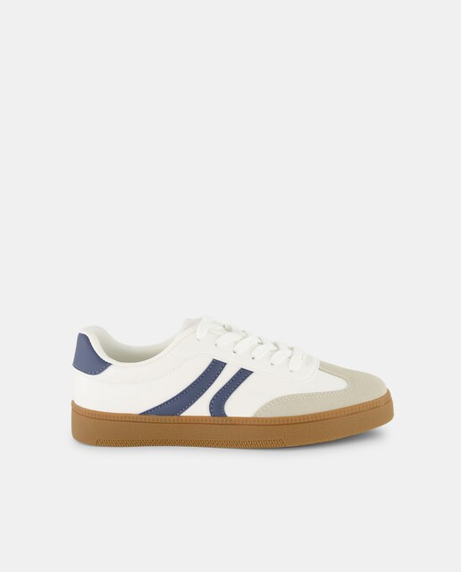 Imagen 0 de Zapatilla deportiva de mujer