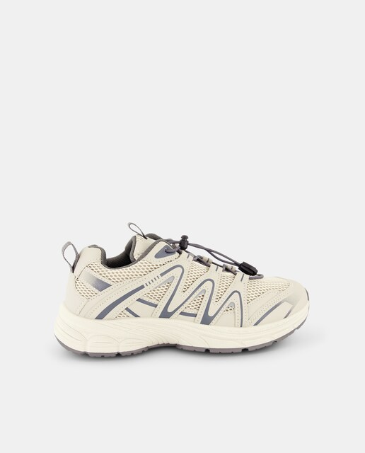Imagen 0 de Zapatilla deportiva de mujer stopper