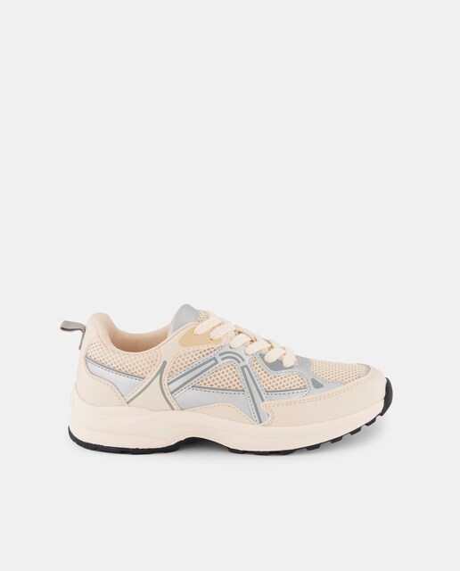 Imagen 0 de Zapatilla deportiva de mujer