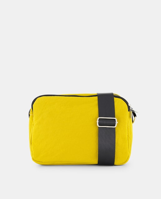 Imagen 0 de Bolso de mujer bandolera pequeño