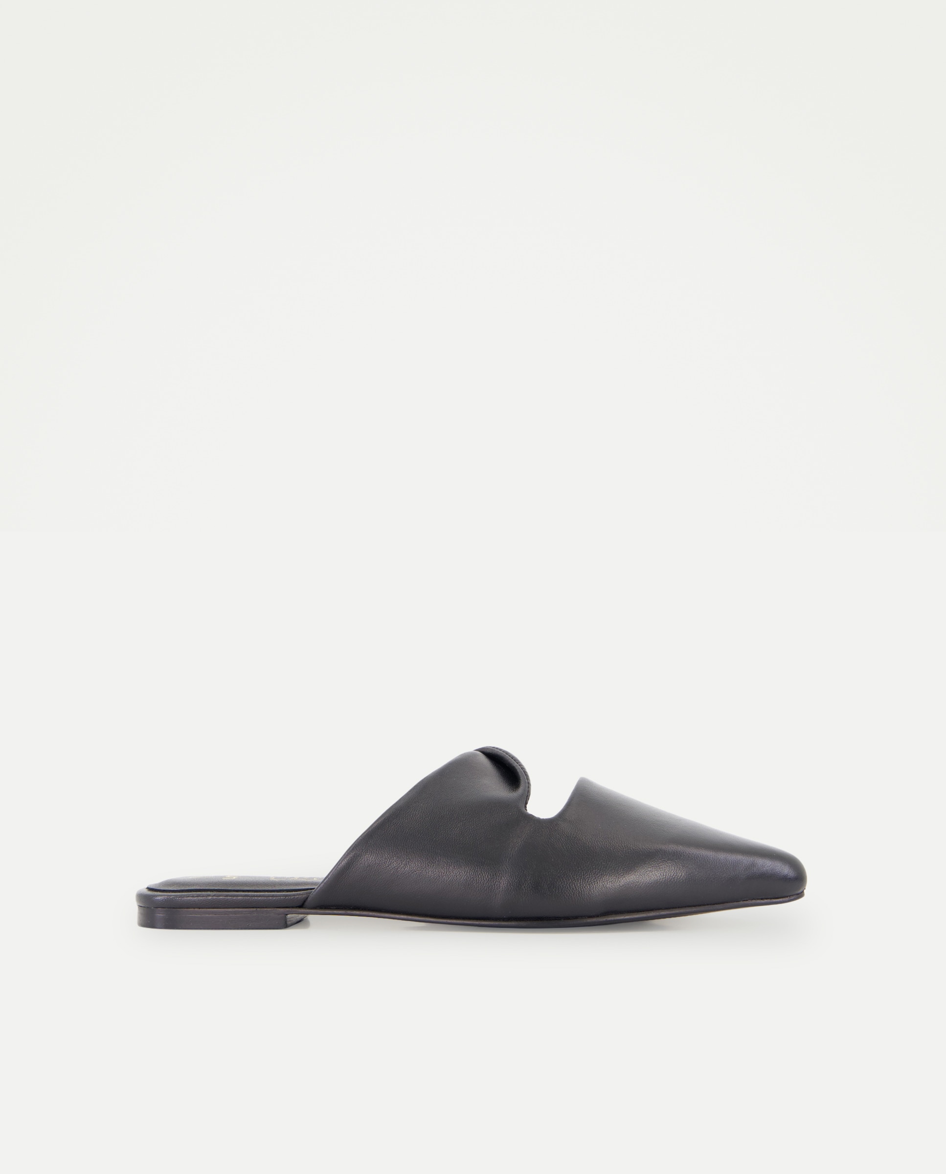 Imagen 0 de Zapato de mujer destaLonado