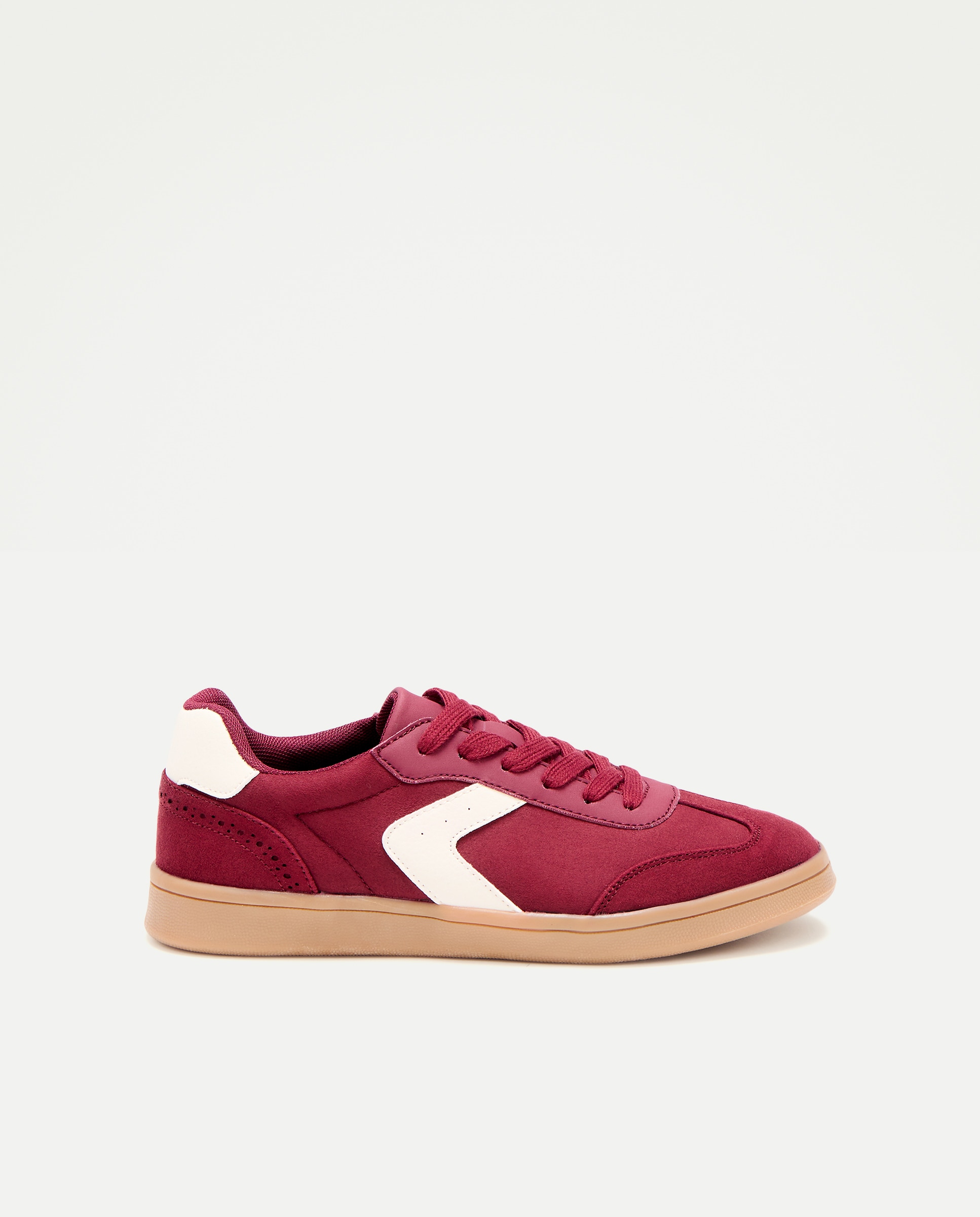 Imagen 0 de Deportivo de mujer color