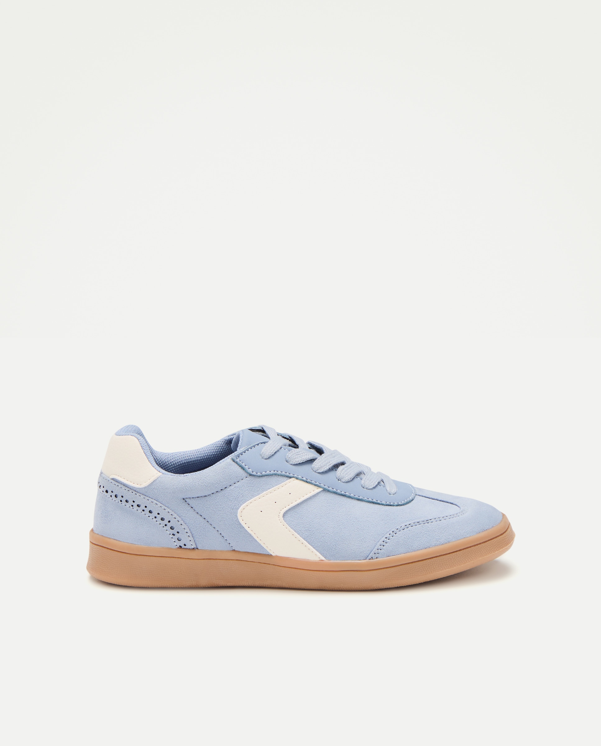 Imagen 0 de Deportivo de mujer color