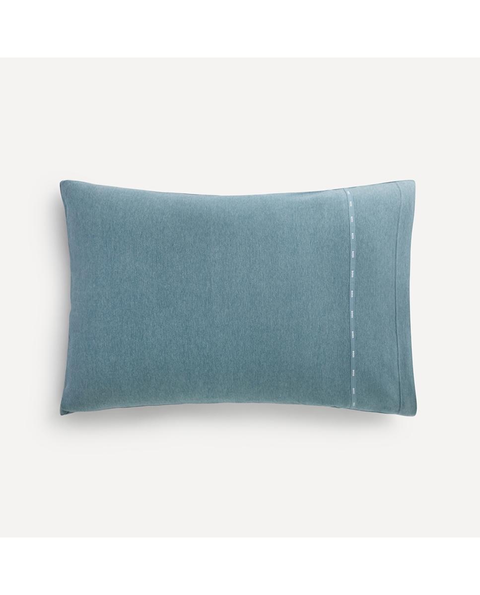 Imagen 0 de Funda de almohada Boss Sense Hugo Boss