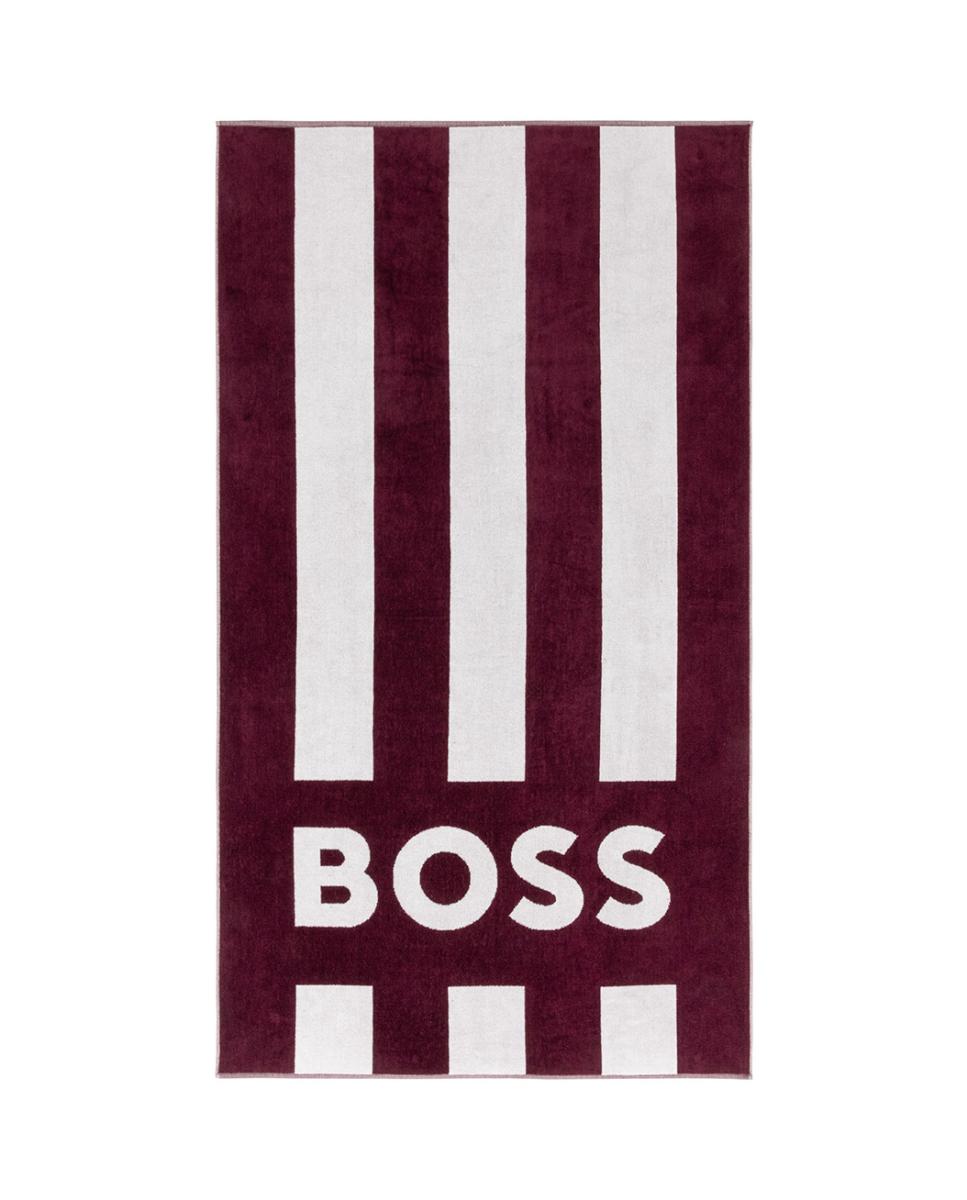 Imagen 0 de Toalla de playa Bath Hugo Boss