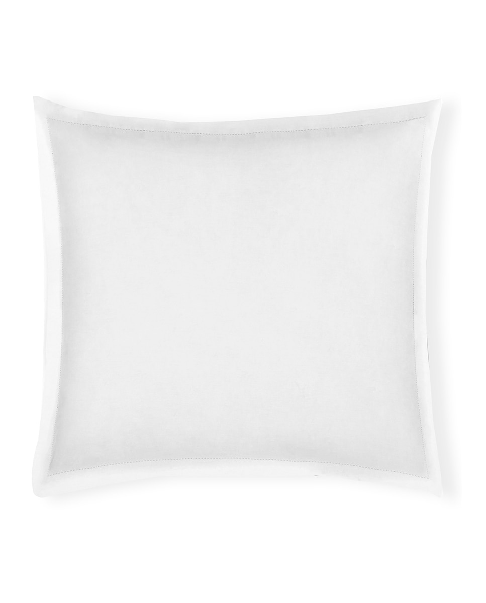 Imagen 0 de Funda de cuadrante Lino Amalia Home Collection