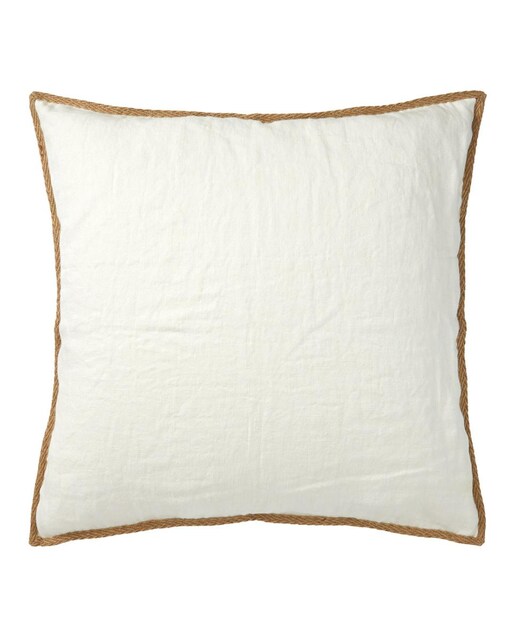 Imagen 0 de Funda de cojín Lucas Ralph Lauren Home