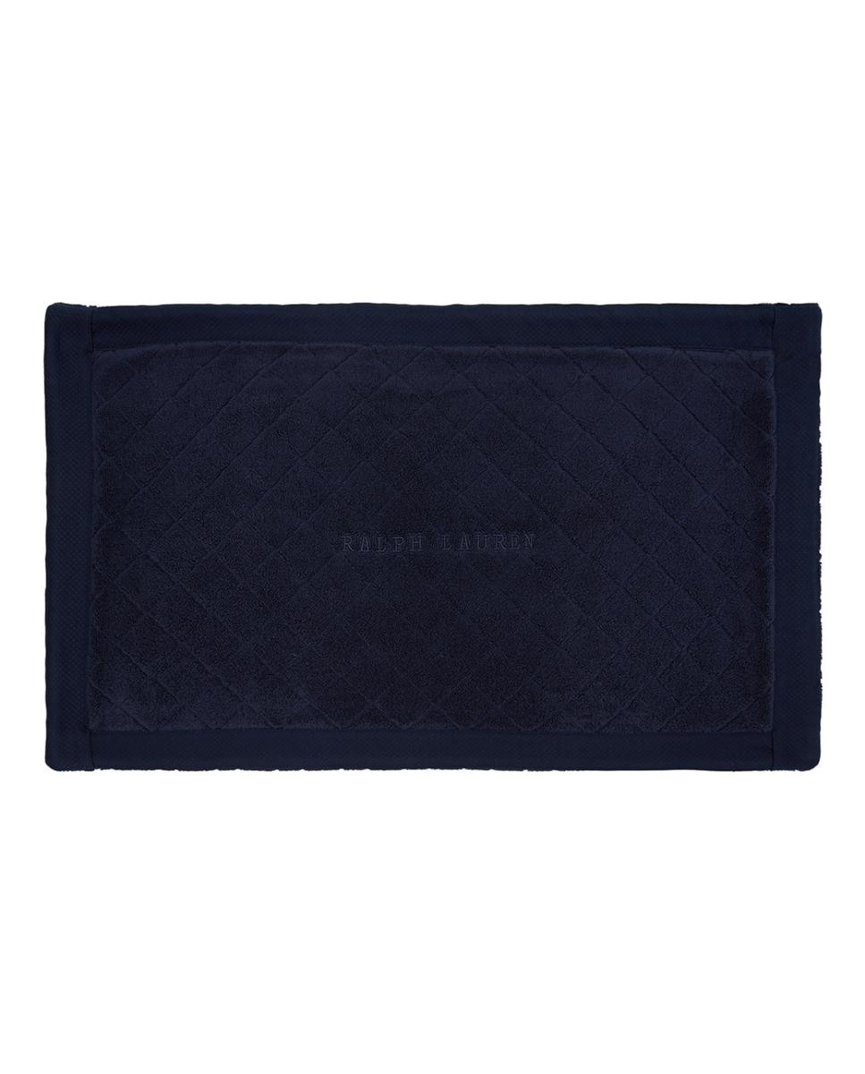 Imagen 0 de Alfombra de baño algodón Avenue Ralph Lauren Home