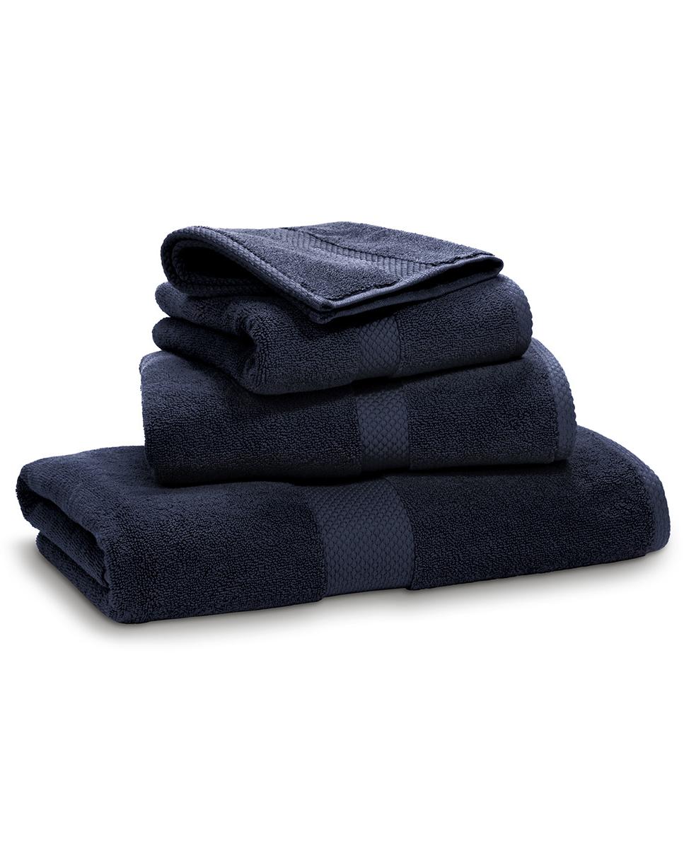 Imagen 0 de Toalla de baño algodón egipcio 750 gr/m2 Avenue Ralph Lauren Home