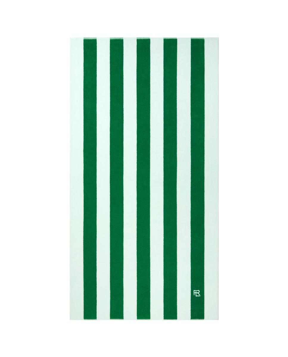 Imagen 0 de Toalla de playa Henley Ralph Lauren Home