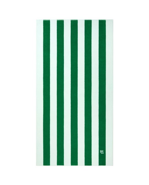 Imagen 0 de Toalla de playa Henley Ralph Lauren Home