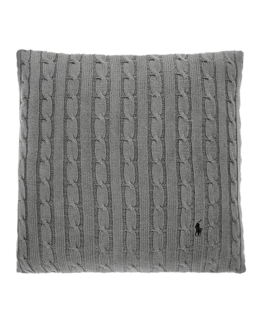 Imagen 0 de Funda de cojín Cable Ralph Lauren Home
