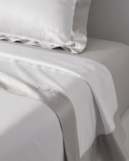 Imagen 0 de Sábana encimera Langdon Ralph Lauren Home