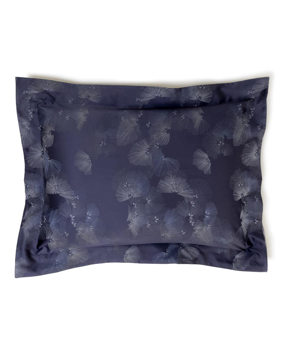 Imagen 0 de Funda de almohada Bloom Frette