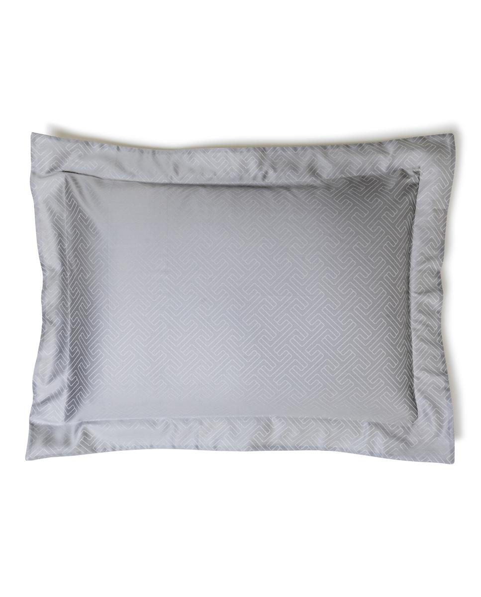 Imagen 0 de Funda de almohada Passage Frette