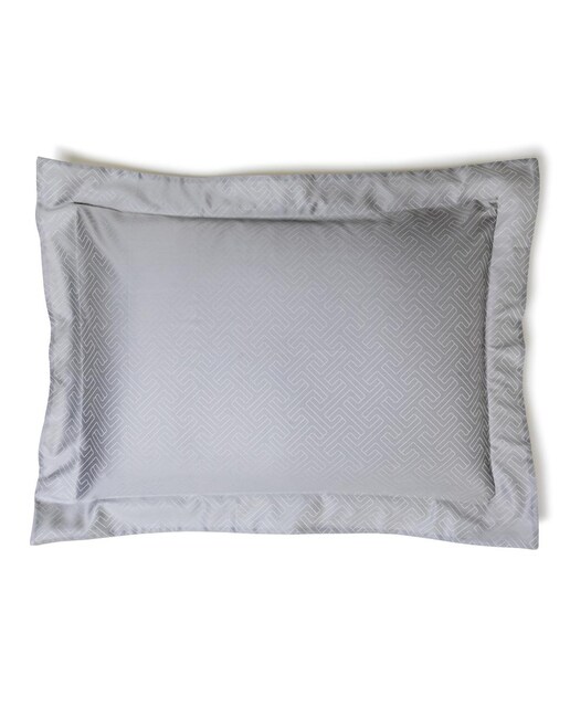 Imagen 0 de Funda de almohada Passage Frette