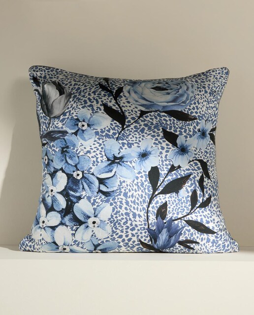 Imagen 0 de Cojín decorativo Love Nest Roberto Cavalli