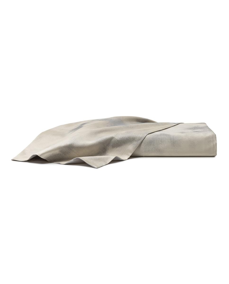 Imagen 0 de Juego de funda nórdica algodón Mystic Frette