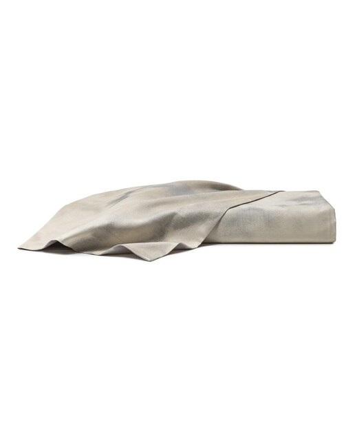 Imagen 0 de Juego de funda nórdica algodón Mystic Frette