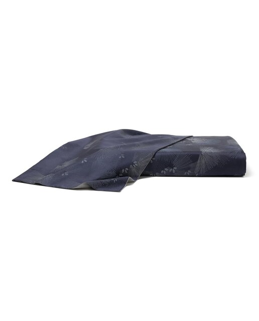 Imagen 0 de Juego de funda nórdica algodón Bloom Frette