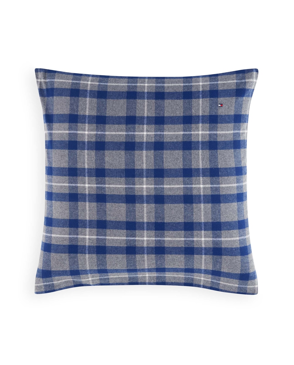 Imagen 0 de Funda de cuadrante franela Explorer Tomy Hilfiger