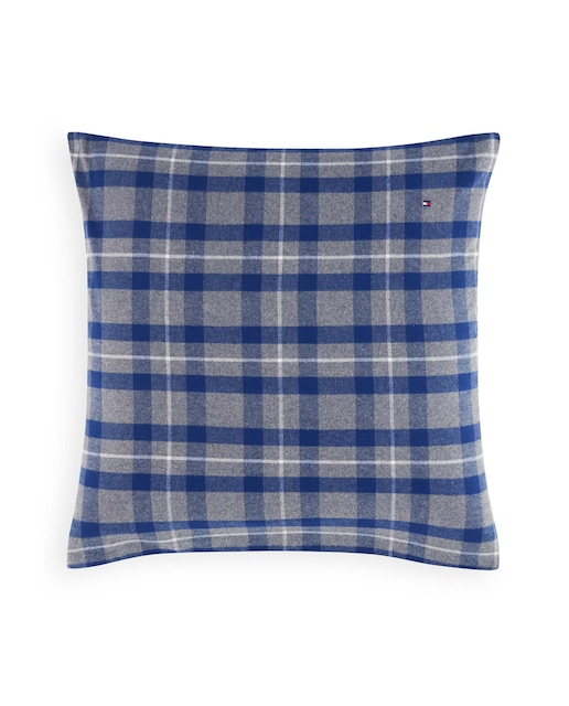 Imagen 0 de Funda de cuadrante franela Explorer Tomy Hilfiger