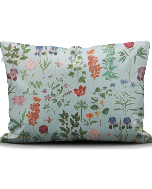 Imagen 0 de Funda de cuadrante Marigold Essenza