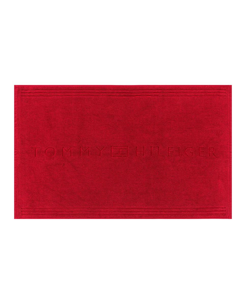 Imagen 0 de Alfombra de baño Legend Tommy Hilfiger