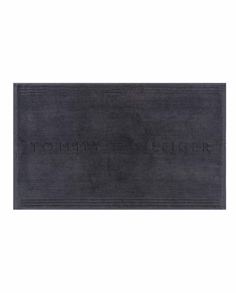 Imagen 0 de Alfombra de baño Legend Tommy Hilfiger