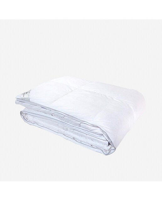 Imagen 0 de Relleno nórdico nivel térmico 3 plumón de oca Hungría Prestige Yves Delorme