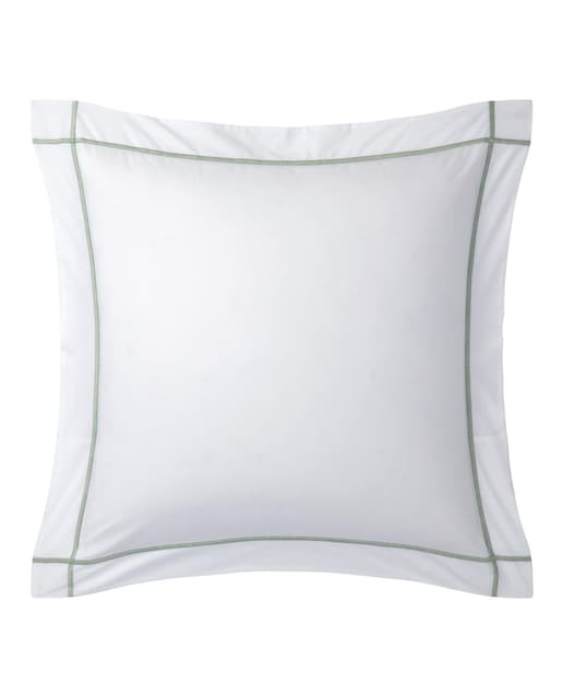 Imagen 0 de Funda de cuadrante Athena Yves Delorme