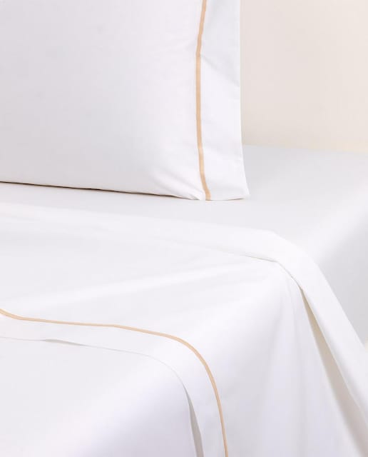 Imagen 0 de Sábana encimera Athena Yves Delorme