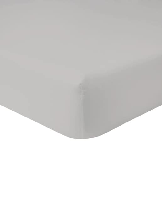 Imagen 0 de Sábana bajera ajustable Triomphe Yves Delorme