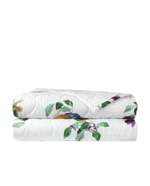 Imagen 0 de Edredón seda Parfum Yves Delorme