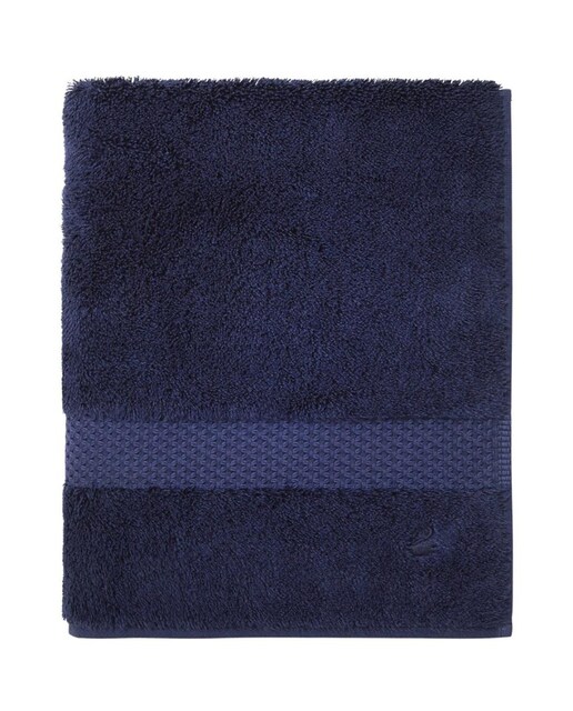 Imagen 0 de Toalla de baño algodón y modal 700 gr/m2 Etoile Yves Delorme