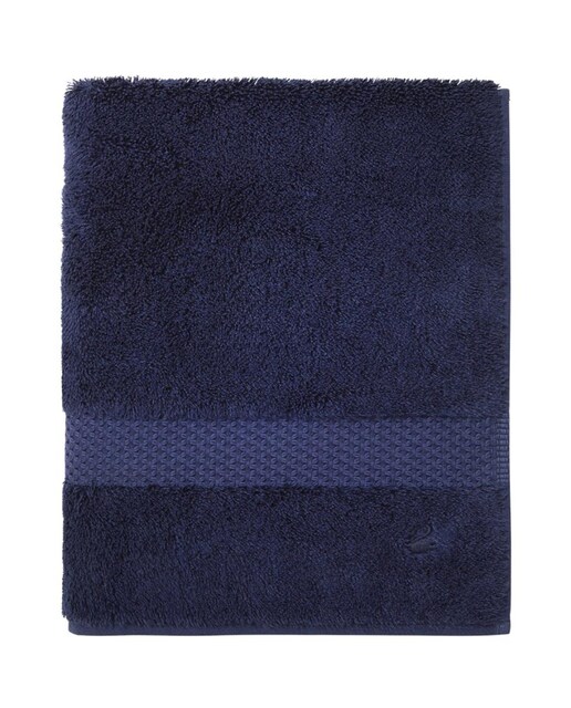 Imagen 0 de Toalla de baño algodón y modal 700 gr/m2 Etoile Yves Delorme