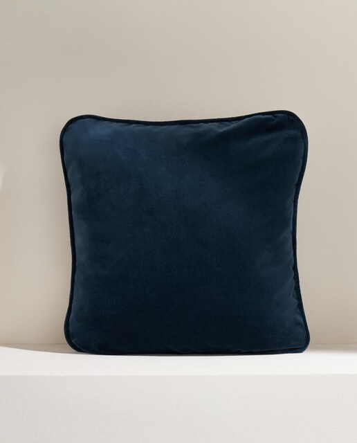 Imagen 0 de Funda de cojín Grimani Yves Delorme